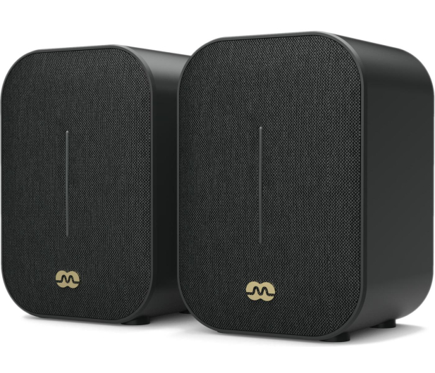 MOZOS AGERA głośniki dla graczy - 1095770 - zdjęcie 4